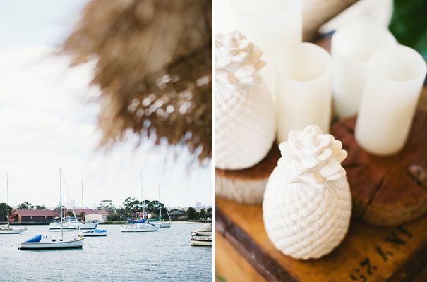 palm-beach-wedding-she-designs7