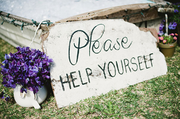 palm-beach-wedding-she-designs8