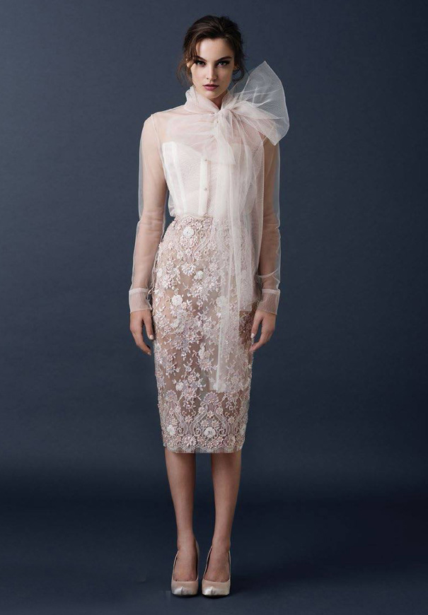 paolo-sebasion-AW15-the-sleeping-garden-blush-gold-bronze-bridal-gown-wedding-dress-violet-purple2