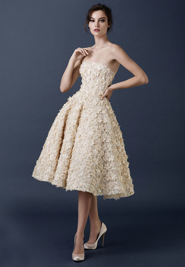 paolo-sebasion-AW15-the-sleeping-garden-blush-gold-bronze-bridal-gown-wedding-dress-violet-purple3