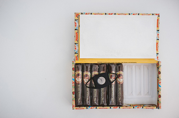 queensland-country-DIY-barn-wedding