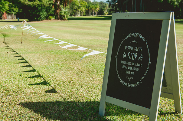queensland-country-DIY-barn-wedding12