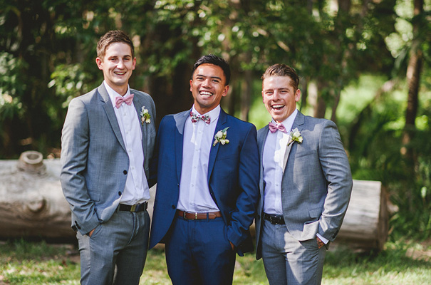 queensland-country-DIY-barn-wedding13