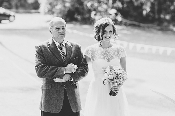 queensland-country-DIY-barn-wedding14