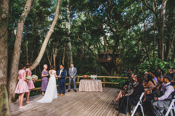 queensland-country-DIY-barn-wedding15