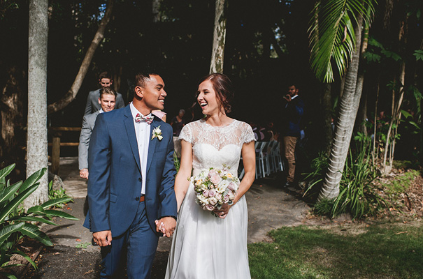 queensland-country-DIY-barn-wedding17