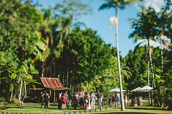queensland-country-DIY-barn-wedding18