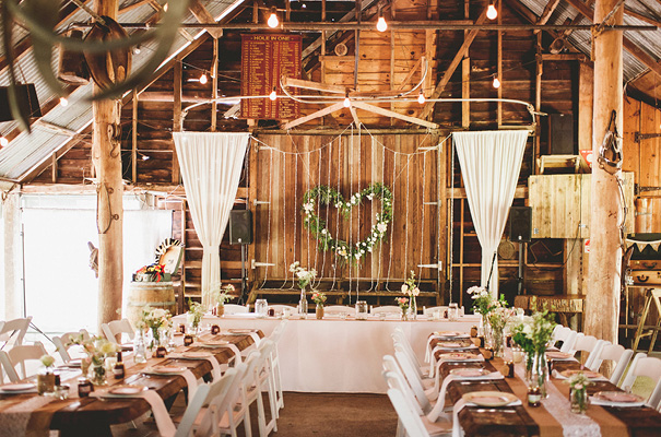 queensland-country-DIY-barn-wedding19