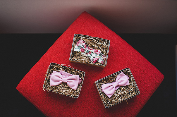 queensland-country-DIY-barn-wedding2