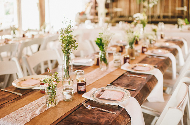 queensland-country-DIY-barn-wedding20