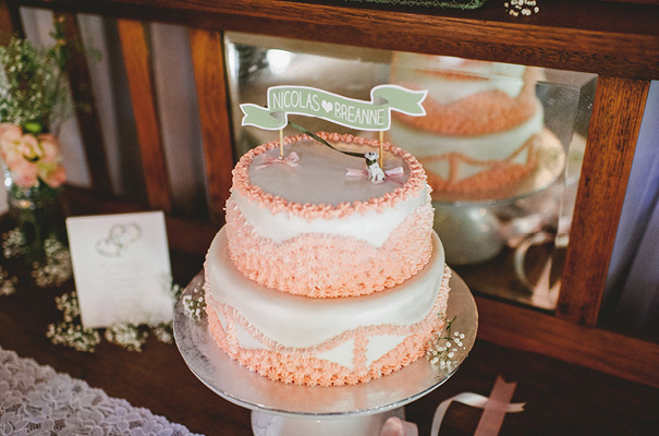 queensland-country-DIY-barn-wedding21