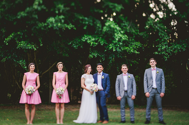 queensland-country-DIY-barn-wedding23