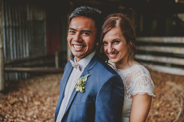 queensland-country-DIY-barn-wedding24