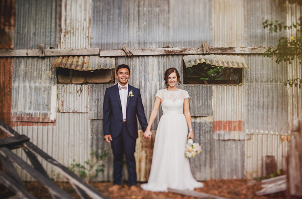 queensland-country-DIY-barn-wedding25