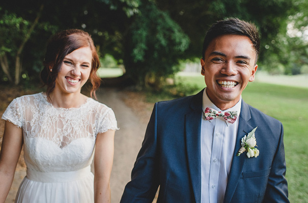 queensland-country-DIY-barn-wedding27