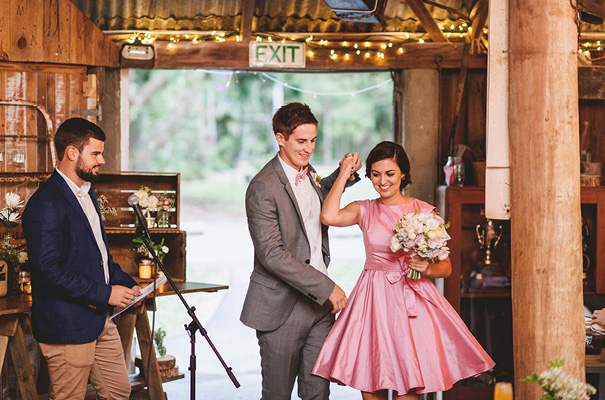 queensland-country-DIY-barn-wedding29