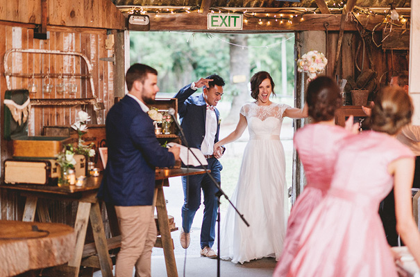 queensland-country-DIY-barn-wedding30