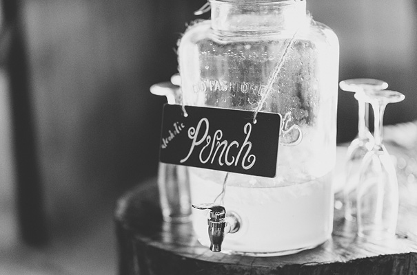 queensland-country-DIY-barn-wedding31