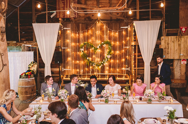 queensland-country-DIY-barn-wedding32