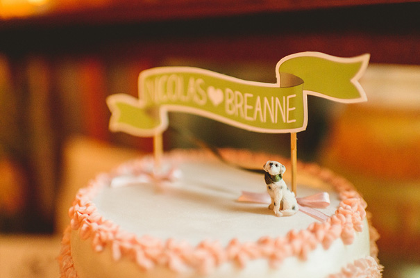 queensland-country-DIY-barn-wedding33