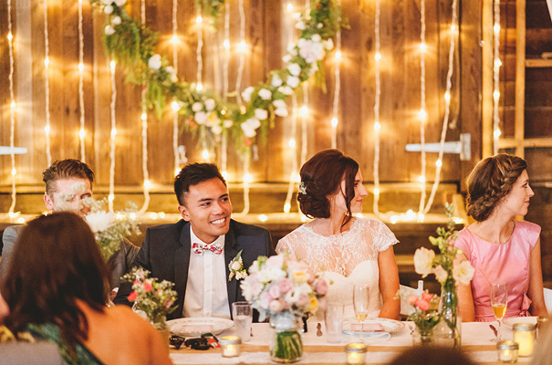 queensland-country-DIY-barn-wedding34