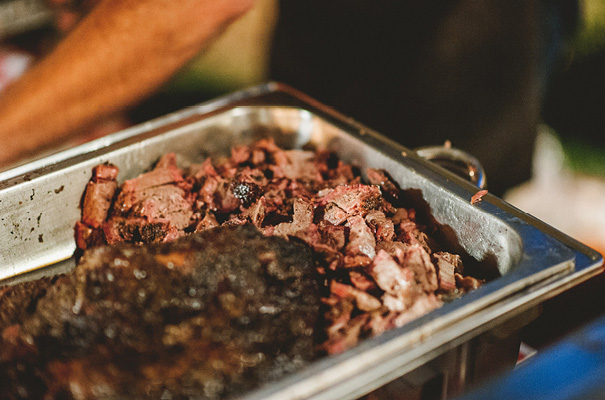 queensland-country-DIY-barn-wedding35