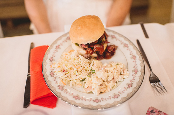 queensland-country-DIY-barn-wedding36