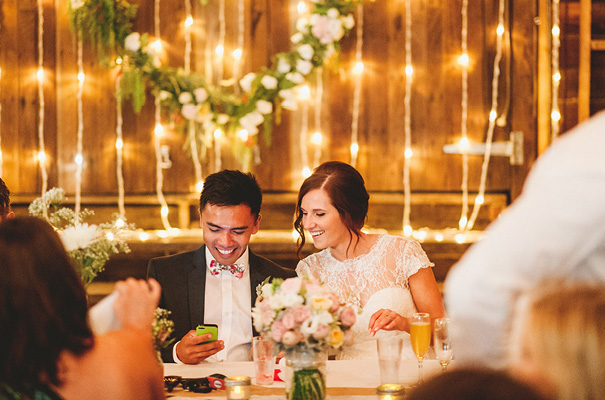 queensland-country-DIY-barn-wedding37