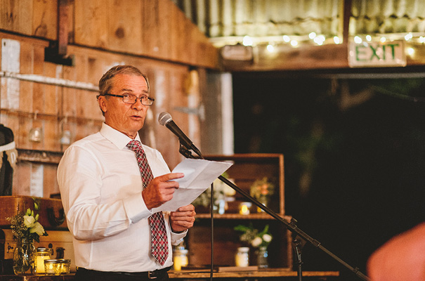 queensland-country-DIY-barn-wedding38