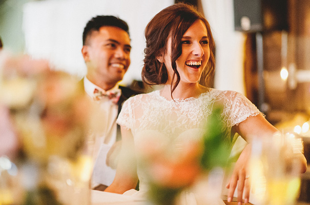 queensland-country-DIY-barn-wedding39