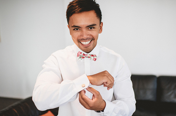 queensland-country-DIY-barn-wedding4