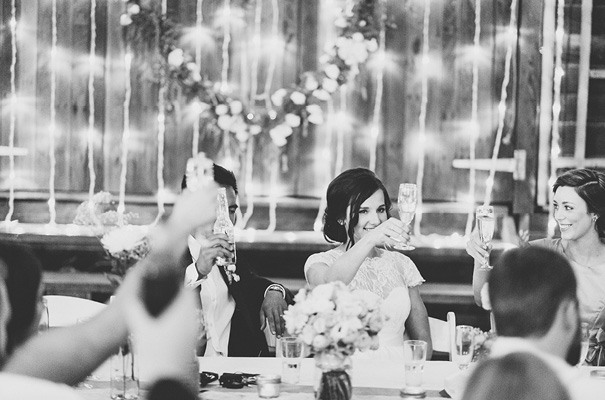 queensland-country-DIY-barn-wedding40