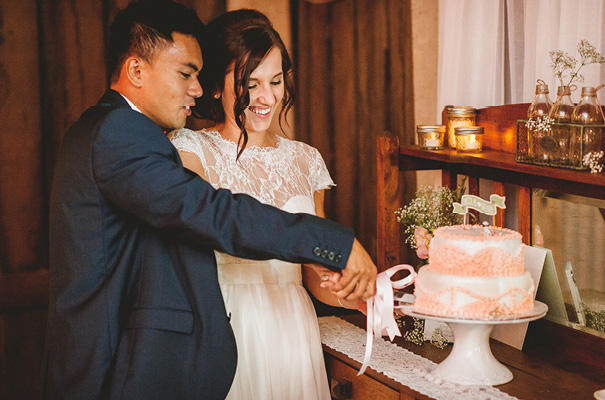 queensland-country-DIY-barn-wedding41