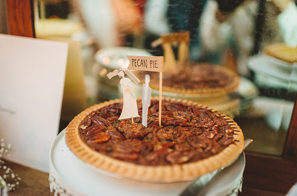 queensland-country-DIY-barn-wedding42