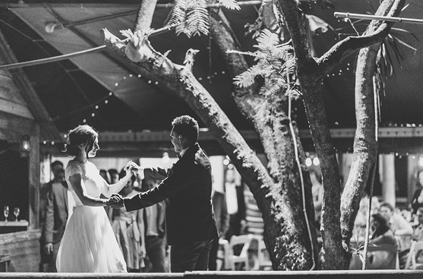 queensland-country-DIY-barn-wedding43