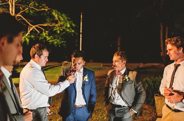 queensland-country-DIY-barn-wedding44