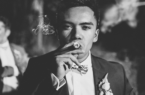 queensland-country-DIY-barn-wedding45