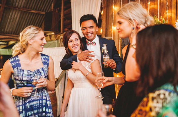 queensland-country-DIY-barn-wedding46