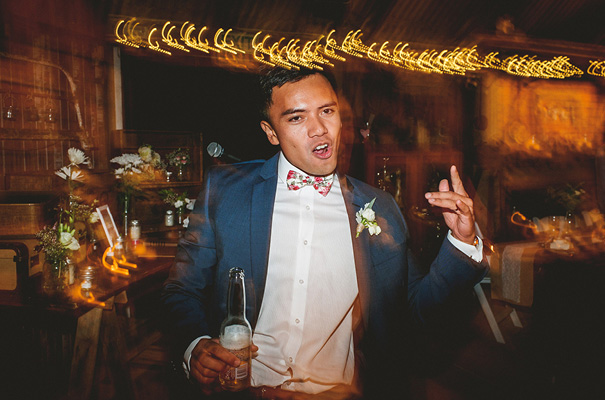 queensland-country-DIY-barn-wedding47