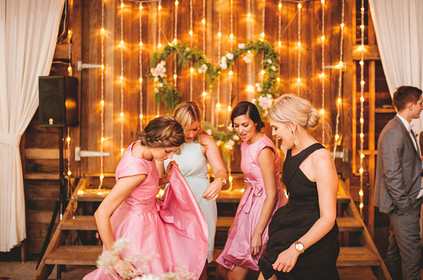 queensland-country-DIY-barn-wedding48