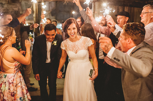 queensland-country-DIY-barn-wedding49