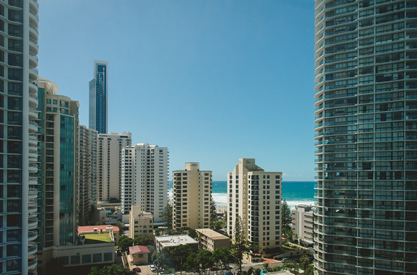 queensland-country-DIY-barn-wedding5