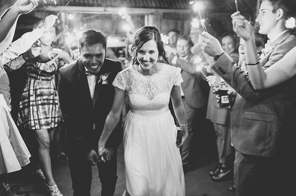 queensland-country-DIY-barn-wedding50