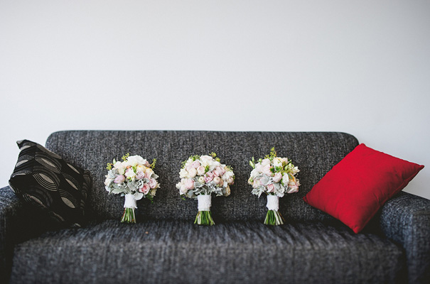 queensland-country-DIY-barn-wedding6