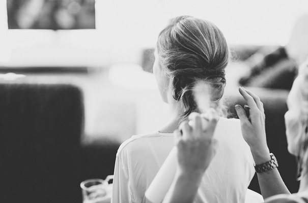 queensland-country-DIY-barn-wedding7