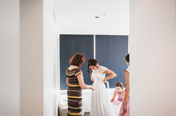 queensland-country-DIY-barn-wedding8