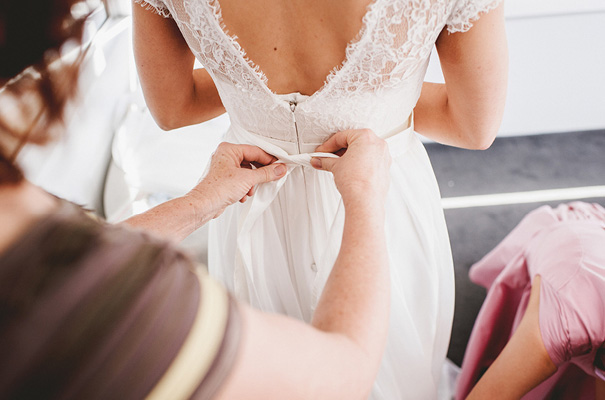 queensland-country-DIY-barn-wedding9