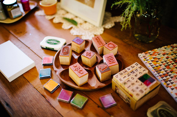 queensland-wedding-photographer