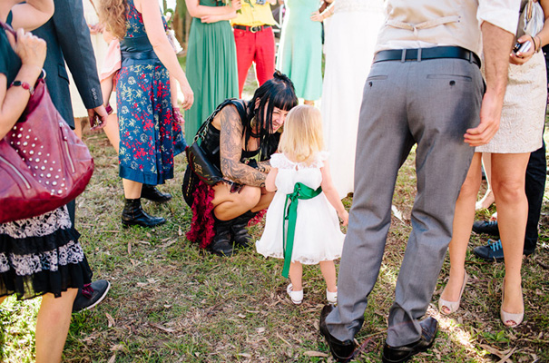 queensland-wedding-photographer10