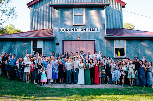 queensland-wedding-photographer11